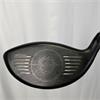 Cobra Darkspeed X 9.0 Kali Stiff Driver Gents RH