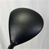 Cobra Darkspeed X 9.0 Kali Stiff Driver Gents RH
