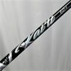 Cobra Darkspeed X 9.0 Kali Stiff Driver Gents RH