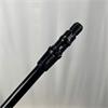 Fujikura R7 Speeder HD Regular 9(Tay) Fairway Shaft