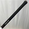Fujikura R7 Speeder HD Regular 9(Tay) Fairway Shaft