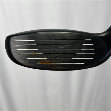 Ping G430 #3 Alta CB Stiff Hybrid Gents RH
