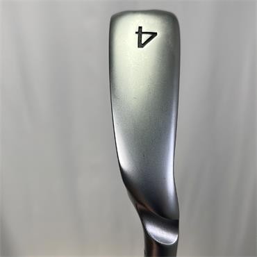 Ping iDi #4 Alta CB Stiff Graph Driving Iron Gents RH
