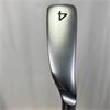 Ping iDi #4 Alta CB Stiff Graph Driving Iron Gents RH