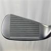 Ping iDi #4 Alta CB Stiff Graph Driving Iron Gents RH