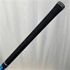 Ping iDi #4 Alta CB Stiff Graph Driving Iron Gents RH