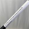 Ping iDi #4 Alta CB Stiff Graph Driving Iron Gents RH