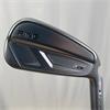 Ping iDi #4 Alta CB Stiff Graph Driving Iron Gents RH