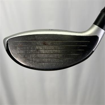 TaylorMade M3 #5 Tensei Regular Fairway Gents RH