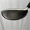 TaylorMade M3 #5 Tensei Regular Fairway Gents RH