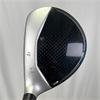 TaylorMade M3 #5 Tensei Regular Fairway Gents RH