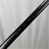 TaylorMade M3 #5 Tensei Regular Fairway Gents RH