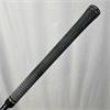 TaylorMade M3 #5 Tensei Regular Fairway Gents RH