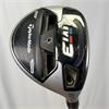 TaylorMade M3 #5 Tensei Regular Fairway Gents RH