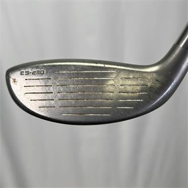 Mizuno MX-700 #4H Exsar Regular Hybrid Gents RH