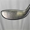 Mizuno MX-700 #4H Exsar Regular Hybrid Gents RH