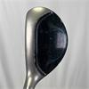 Mizuno MX-700 #4H Exsar Regular Hybrid Gents RH