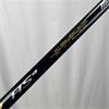 Mizuno MX-700 #4H Exsar Regular Hybrid Gents RH