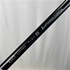 Mitsubishi Diamana Black 60 Stiff (Tay) Driver Shaft