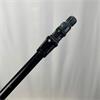 Mitsubishi Diamana Black 60 Stiff (Tay) Driver Shaft