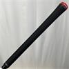 Mitsubishi Diamana Black 60 Stiff (Tay) Driver Shaft