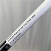 Mitsubishi Diamana Black 60 Stiff (Tay) Driver Shaft