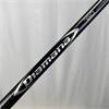 Mitsubishi Diamana Black 60 Stiff (Tay) Driver Shaft