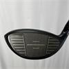 Callaway Paradym X 9.0 Hzrdus Stiff Dtiver Gents RH