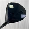 Callaway Paradym X 9.0 Hzrdus Stiff Dtiver Gents RH