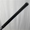 Callaway Paradym X 9.0 Hzrdus Stiff Dtiver Gents RH