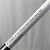 Callaway Paradym X 9.0 Hzrdus Stiff Dtiver Gents RH