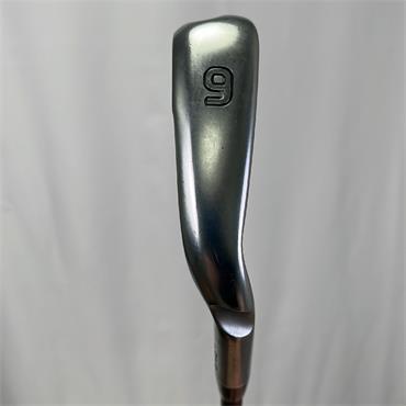 Ping G410 #6 Alta CB Senior Iron Gents RH