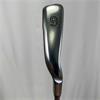 Ping G410 #6 Alta CB Senior Iron Gents RH