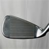 Ping G410 #6 Alta CB Senior Iron Gents RH