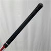 Ping G410 #6 Alta CB Senior Iron Gents RH