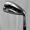 Ping G410 #6 Alta CB Senior Iron Gents RH