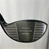 Callaway Elyte 9.0 Tensei WHite Stiff Driver Gents LH