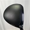 Callaway Elyte 9.0 Tensei WHite Stiff Driver Gents LH
