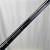 Callaway Elyte 9.0 Tensei WHite Stiff Driver Gents LH