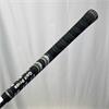 Callaway Elyte 9.0 Tensei WHite Stiff Driver Gents LH
