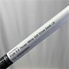 Callaway Elyte 9.0 Tensei WHite Stiff Driver Gents LH