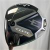 Callaway Elyte 9.0 Tensei WHite Stiff Driver Gents LH