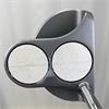 Odyssey White Hot OG 2 Ball 33" Putter Gents LH