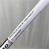 Odyssey White Hot OG 2 Ball 33" Putter Gents LH
