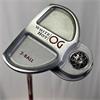 Odyssey White Hot OG 2 Ball 33" Putter Gents LH