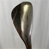 TaylorMade Hi Toe 56.10 Hi Rev 2.0 Steel Wedge Gents RH