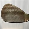 TaylorMade Hi Toe 56.10 Hi Rev 2.0 Steel Wedge Gents RH