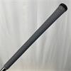 TaylorMade Hi Toe 56.10 Hi Rev 2.0 Steel Wedge Gents RH
