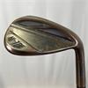 TaylorMade Hi Toe 56.10 Hi Rev 2.0 Steel Wedge Gents RH
