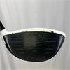 TaylorMade RBZ Stage 2 10.5 Regular Driver Gents LH